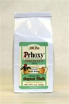 Prhoxy herbal cleanse tea